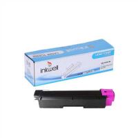 MUADİL TONER (İNKWELL KYOCERA TK-590 ) M 1
